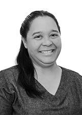 Foto de CLAUDEMIRA EURIQUES DE VASCONCELOS