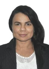 Foto de EMMANUELLE MARINA ALVES DA SILVA
