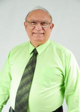 Foto de FERNANDO ANTONIO BORGES DE SOUZA