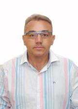 Foto de JOSÉ CARLOS FIRMINO DA SILVA