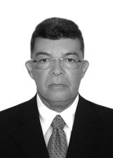 Foto de JOSÉ ROBERTO DE OLIVEIRA
