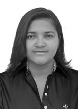 Foto de RENATA PRISCILLA BEZERRA DA SILVA