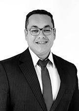 Foto de WELTON CARDOSO SILVA
