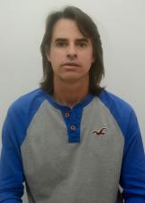 Foto de VINICIUS MARINHEIRO DE MORAIS