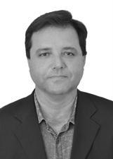 Foto de MARCUS VINÍCIUS DE MACEDO VIANA