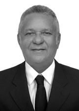 Foto de JOÃO DA PENHA DO NASCIMENTO