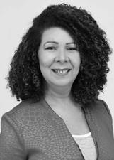 Foto de ANA GLAUCIA ALMEIDA DE CASTRO MOURA
