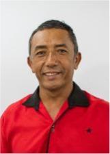 Foto de ANTÔNIO FIRINO DE PIA
