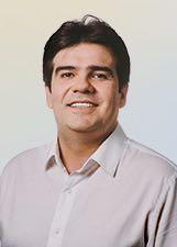 Foto de EDUARDO JORGE SOARES CARNEIRO