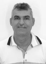 Foto de EMERSON PEREIRA DE LIMA