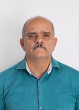 Foto de ERASMO DE SOUSA FILHO