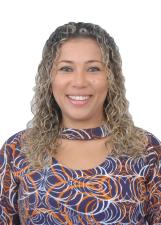 Foto de FABÍOLA DE OLIVEIRA MAIA