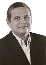 Foto de INALDO DE MEDEIROS SOUSA