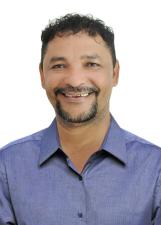 Foto de JOCELINO VITORINO DE OLIVEIRA