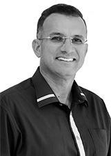 Foto de JOÃO GOMES DE SOUZA NETO