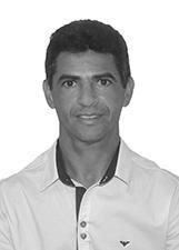 Foto de JUNIO BATISTA DE LIMA