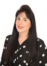 Foto de LEILA DE CÁSSIA TAVARES
