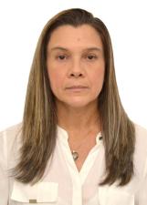 Foto de LIGIA ROLIM DE ALENCAR MARQUES COSTA