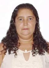 Foto de MARCILENE FELIPE DE PAIVA