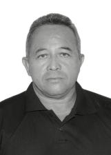 Foto de PETRÔNIO DOS SANTOS LIMA