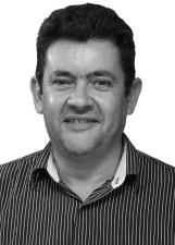 Foto de ROBERTO CHRISTIAN NEVES GADELHA