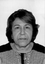 Foto de VERA LUCIA GOMES DE LIMA COSTA