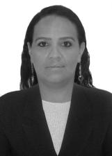 Foto de AMANDA RODRIGUES DE ARAUJO SOUZA