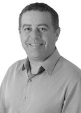 Foto de JOÃO ALMEIDA DE CARVALHO JÚNIOR
