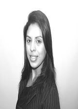 Foto de KAMILA LISBETY SOUZA DE OLIVEIRA