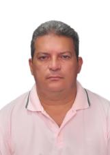 Foto de PAULO JARDEL SOARES CAVALCANTE