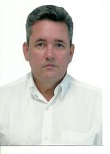 Foto de DJALVANI ALVES DA FONSECA