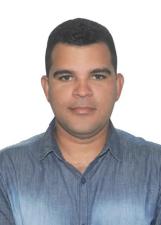 Foto de ESDRAS DE ARRUDA BATISTA