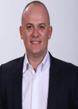 Foto de GILBERTO GOMES DA SILVA