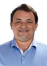 Foto de GILVAN BATISTA DE LUCENA