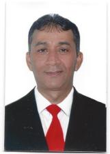 Foto de JOSE MARIA ALVES DA SILVA