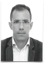 Foto de JOSEMILTON CABRAL DA COSTA