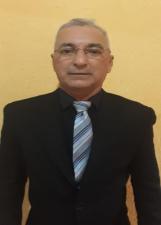 Foto de KLEBER ROBSON BARLAVENTO