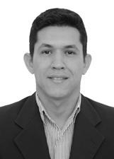 Foto de LEONARDO ALVES COSTA