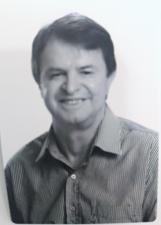 Foto de MOACIR BARBOSA DA VEIGA FILHO