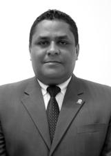 Foto de MÁRIO CEZAR DE SOUSA LIMA