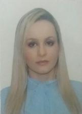 Foto de NAYANA PONTES PEREIRA