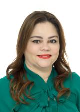 Foto de OLINDA SAMMARA DE LIMA AGUIAR