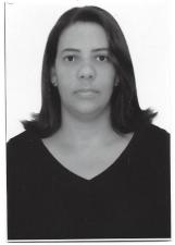 Foto de VANIA MARTINS LINHARES DA CRUZ