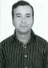 Foto de WASHINGTON JOÃO DOS SANTOS