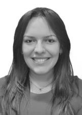 Foto de HAYANNE WALESKA DOS SANTOS CABRAL
