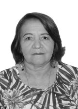 Foto de LUZIA DE LIMA ARAÚJO