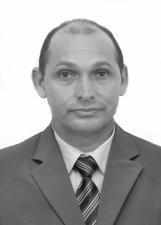 Foto de SÉRGIO RICARDO GOMES DE ARAÚJO