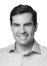 Foto de LUCAS CLEMENTE DE BRITO PEREIRA