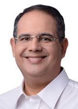 Foto de GUSTAVO GUEDES WANDERLEY