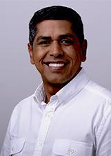 Foto de EMANNUEL BEZERRA DOS SANTOS